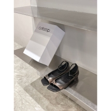 Cotemp Sandals